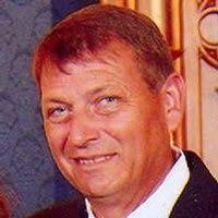 Class of 1979 Columbus High, Nebraska