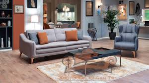 Istikbal Canyon Koltuk Takimi Modeli Modern Koltuk Koltuk Takimi Koltuk Kanepe Hakkinda Her Sey