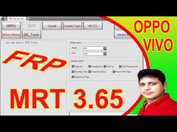 Samsung Frp Ttls 2021এ প ন কর ন