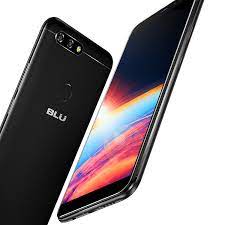 BLU Vivo X officially launched ...