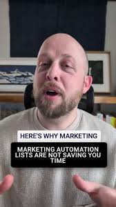 Katherine “Faith” Powers