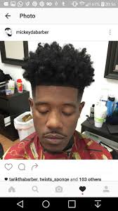 Pin by Stephon Hicks