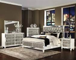 Pin On Bedrooms Set