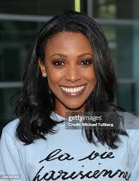 Meagan Michael's Instagram, Twitter & Facebook