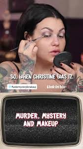 Matthew Meisner's Instagram, Twitter & Facebook