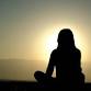 Awakening the Body Awakening the Power of Mind