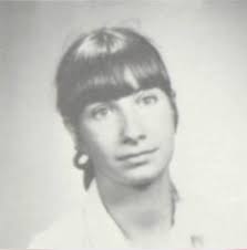 Sad to hear Pam Coffman passed away. Fond memories of seeing her in the  shipping office. See www. buschcares.com/obituaries Calling hours Sunday  17th Services Monday 18th