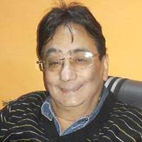 All writings of Malikzada Javed