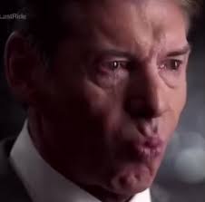 @Three_Cone's video Tweet