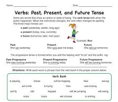 Aug 17, 2016 · i don't understand when people think it's all or nothing. 4 Best Websites For Grammar Worksheets And Resources Readtheory