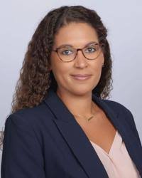 Allergy and Immunology in Moline, IL''