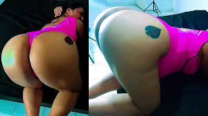 Video dedicated to a friend from Florida (USA). Sucking cock, fucked  doggystyle and having a great time. Do you want to fuck me? | xHamster