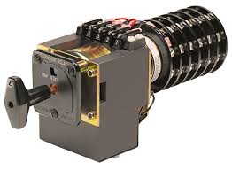 About 0% of these are relays, 0% are time switches, and 0% are power distribution equipment. Lock Out Relays For The Utility Market