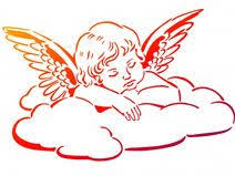 Unsere arbeitsvertrag vorlage können sie hier kostenlos herunterladen und frei verwenden. 290 Glasgravur Ideen Glasgravur Gravur Wenn Du Mal Buch