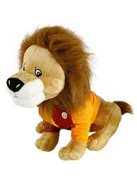 Galatasaray aslan modelleri, galatasaray aslan özellikleri ve markaları en uygun fiyatları ile gittigidiyor'da. U13332 20084 Gs 26 Cm Oturan Aslan Galatasaray Oyun Hobi Urunleri Fiyatlari Gsstore