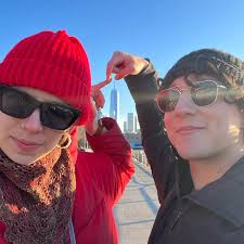 Jan-feb roundup 🛖