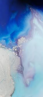 Check out this fantastic collection of 1080x2400 wallpapers, with 54 1080x2400 background images for your desktop, phone or tablet. 1080x2400 Full Hd Mobile Wallpapers Wallpaper Cave