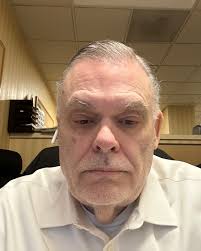 Fundraiser for David Clendenin by Tony Berry : Help a Retired Sheriff's  Deputy Save His Vision