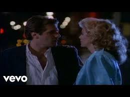 Above the clouds the very best of glenn frey glenn frey rock 2018; Glenn Frey You Belong To The City Youtube Throwback Music Best Old Songs Music Power