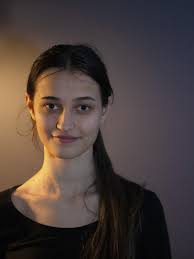 Listen 52 Programme -