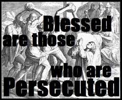 Image result for persecution pictures