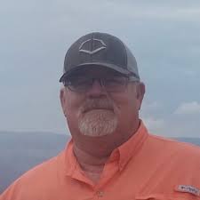 Onel Garcia (@OnelGarcia_)