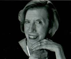 Mavis Hughes Obituary