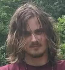 Milton, Delaware Gun Violence Memorial