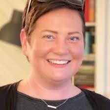 Beth Yowell's Instagram, Twitter & Facebook