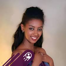 GehGeh knacking video don cast