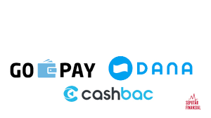 Sekarang banyak banget yang pengen ngehack akun free. Money Hack Menggunakan Digital Wallet Untuk Penghematan Seputar Finansial