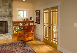 Maybe you would like to learn more about one of these? 12 Decorating Tips For Small Homes Bungalow Company