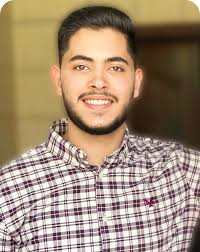 Twenty Students Awarded Qaddumi Undergraduate Scholarships at Palestinian  Universities