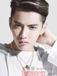 For faster navigation, this iframe is preloading the wikiwand page for 吳亦凡. å³äº¦å‡¡é«®åž‹ å³äº¦å‡¡é«®åž‹åœ–ç‰‡ 2021é«®åž‹ç¶²