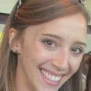 20+ perfiles de «Leah Hester»