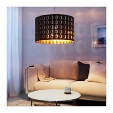 Décoration & aménagement produit neuf jamais utilisé chapeau abat jour tout les dimension couleur gris blanc beige noir rouge sur commande livraison alger blida 300da. Home Outdoor Furniture Affordable Well Designed Shabby Chic Lamp Shades Antique Lamp Shades Small Lamp Shades