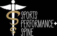 Chiropractors help newborns, infants, teenagers, adults and seniors. Sports Performance Spine Chiropractic Care
