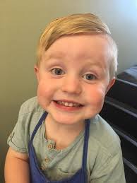 How many of you have been in the hospital or had a loved one in the  hospital ❓ One thing I always hate is that hygiene is not up to par when