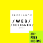 Image result for freelance web designer required chennai