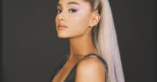 Creative Brief: Emily Keegin, The Fader