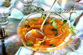 Epingle Sur Cuisine