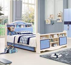 Profesyonel çalışma alanları için üretilen ahşap kırma metreler 2 metre uzunluğunda olan ürünlerdir. Cocuk Yatagi Boys Tek Kisilik Yatak Genc Prens Yatak 1 2 1 5 Metre Cocuk Odasi Mobilya Ranza Boys Bunk Bed Children Furniture Bedboy Room Furniture Aliexpress