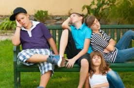 Below are some fun things to bring camping that can keep everyone entertained and happy. Fun Things For Kids To Do While Camping Sleeping With Air