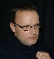 Thomas Klose (Tenor)