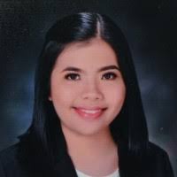 60+ (na) “Elane ♥♥” profile