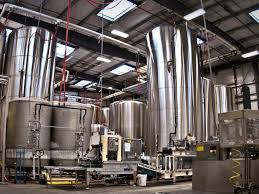 How To Start A Brewery Growing Your Own Craft Beer Business Starting A Brewery Brewery Craft Beer Breweries