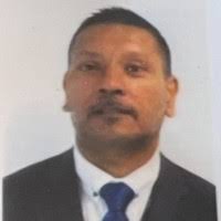 1300+ "Harmesh" profiles