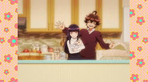 Episode 46 - Twin Star Exorcists - Anime News Network