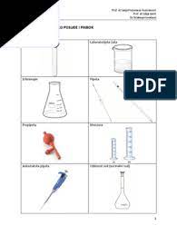Ďalej azbest môžeme nájsť na balkónoch alebo vo forme rôznych izolačných a obkladových dosiek, buď po obvode alebo v základoch domu. Opste Laboratorijsko Posudje
