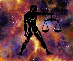 It has been said because at the very beginning of the year, the fiery planet mars will remain posited in the seventh house of your sign. Libra Horoscope 2021 Check Astrological Predictions For Love Career And Health For The New Year